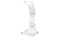 Deluxe Safety Suction Cup Window Candle Holder - 2 Pack