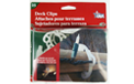 String Light Eaves Clips - 25 Pack - 901581