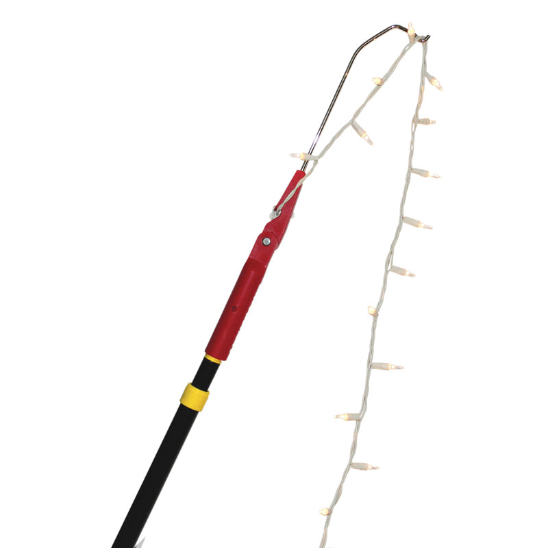 light hanger pro installation wand light hanger pro installation wand