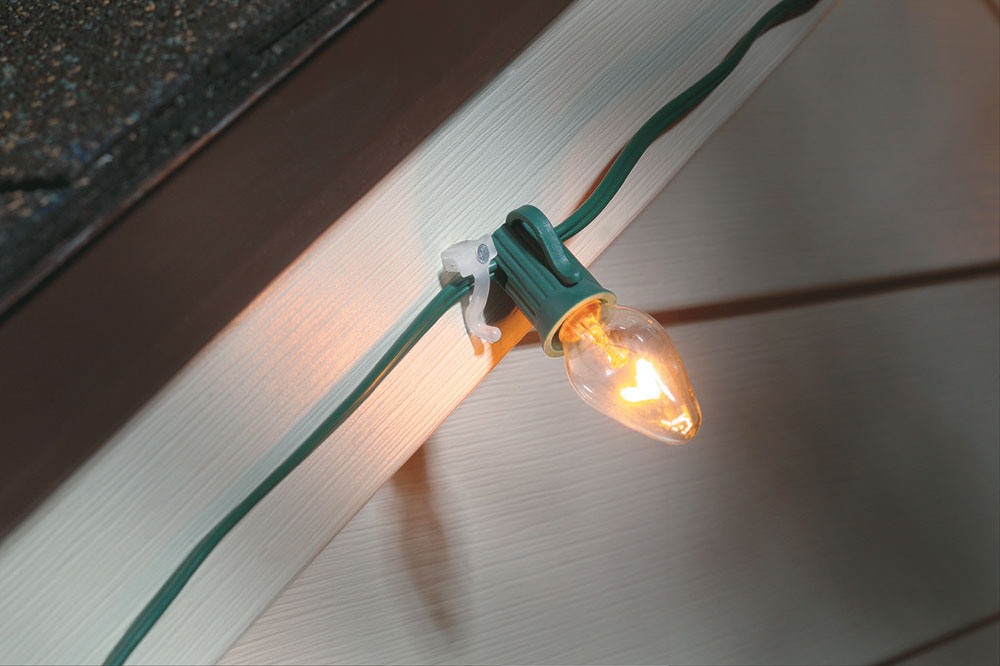 25 nail on string light clips string light hangers clips 25 nail on string light clips string light hangers clips