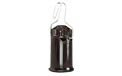 Leviton [267] Pin Type Single Circuit Outdoor Socket Pin - Candelabra Base