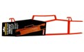 Bayco [K-150] Wrap It! Power Cord &amp; String Light Frame