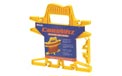 Woods [3202] Cordwiz Extension Cord Holder 516740