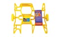 Woods [3203] Cordwiz Pro Extension Cord Holder - 516759