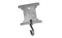 Fits-All™ RV Party String Light Strand Holders - 7 Pack - CM-42693