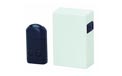 Lamson [RC7000D] 4-Channel Wireless Remote Control Light Switch