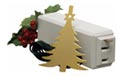 Touch Control Christmas Lights ON/OFF Switch 550760