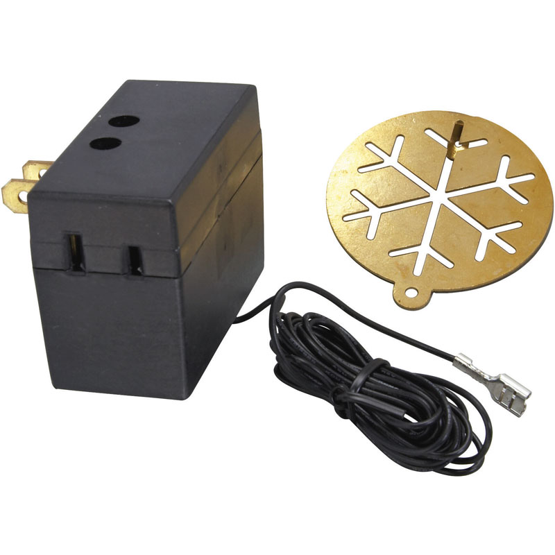 touch control christmas lights christmas lights accessories touch control christmas lights christmas lights accessories