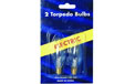 Electric Candle Replacement Bulb - 2 Pack - 900168