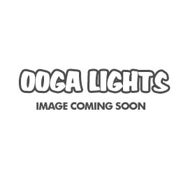 LED Rope Light Power Connector Kit - Rope/Tube Light Accessories