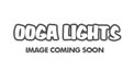 LED Rope Light Power Connector Kit - DL-CONKIT