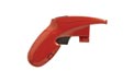 Light Keeper Pro String Light Repair Tool 1201-BX