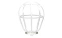 Leviton [R40-12200W] Plastic Lampholder Guard 540234