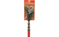 St. Nick's Choice [97444] 16' No Ladder Decorating Pole w/ Adaptor