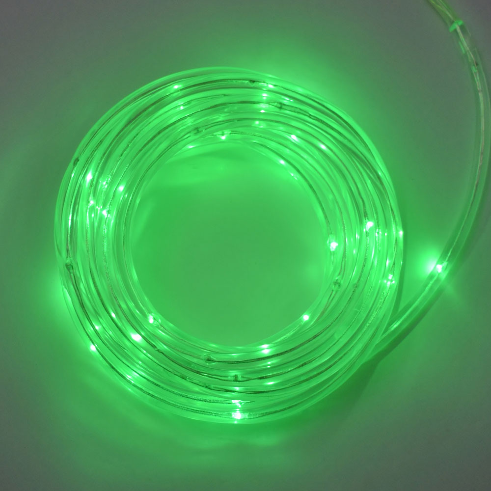 green ropelight 15 feet battery green ropelight 15 feet battery