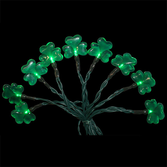 20 led mini battery operated string lights 20 led mini battery operated string lights
