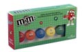 Battery Operated M&amp;M Party String Lights