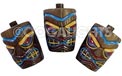C7 Tiki Party String Lights - 600250