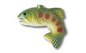 C7 Mess O' Trout Party String Lights - 836725