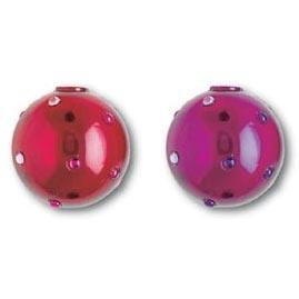 C7 Party Globes String Lights - C7 String Light Strands &amp; Sets