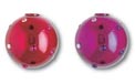 C7 Party Globes String Lights - 836737