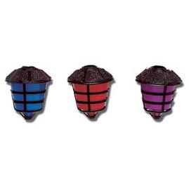 C7 Lanterns Party String Lights - C7 String Light Strands &amp; Sets