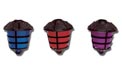 C7 Lanterns Party String Lights - 836797