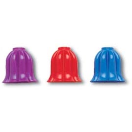 C7 Flowers String Party Lights - Cargo String Light Strands &amp; Sets