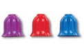C7 Flowers String Party Lights - 836798