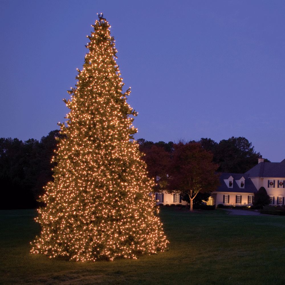 7 5 pre lit artificial christmas trees christmas trees 7 5 pre lit artificial christmas trees christmas trees