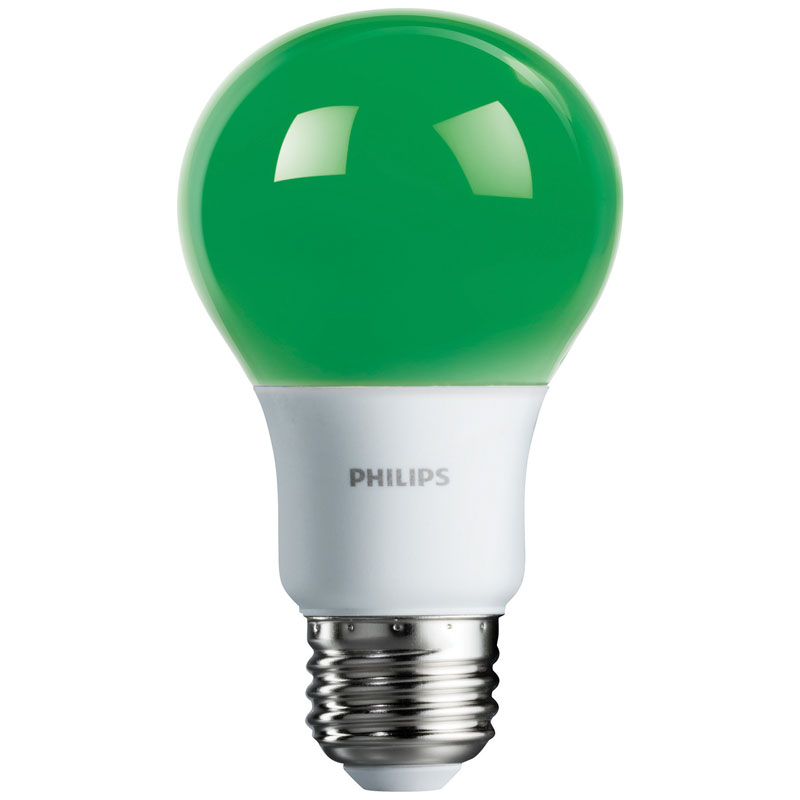 green a19 led light bulb medium base green a19 led light bulb medium base
