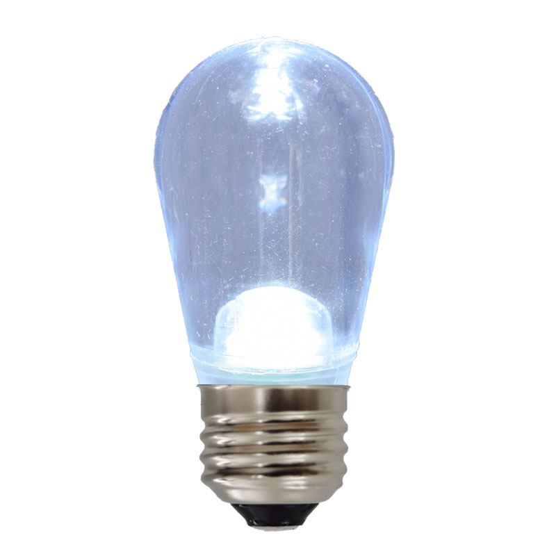Shades of light coupon code