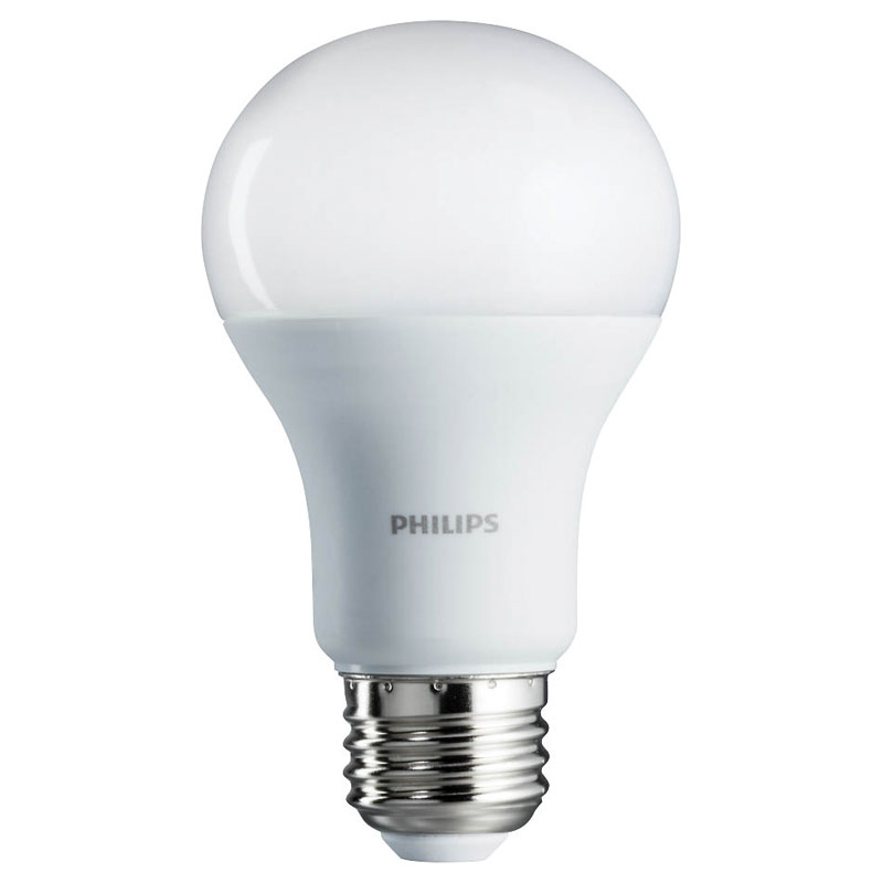 soft white a19 led light bulbs 14 5w soft white a19 led light bulbs 14 5w