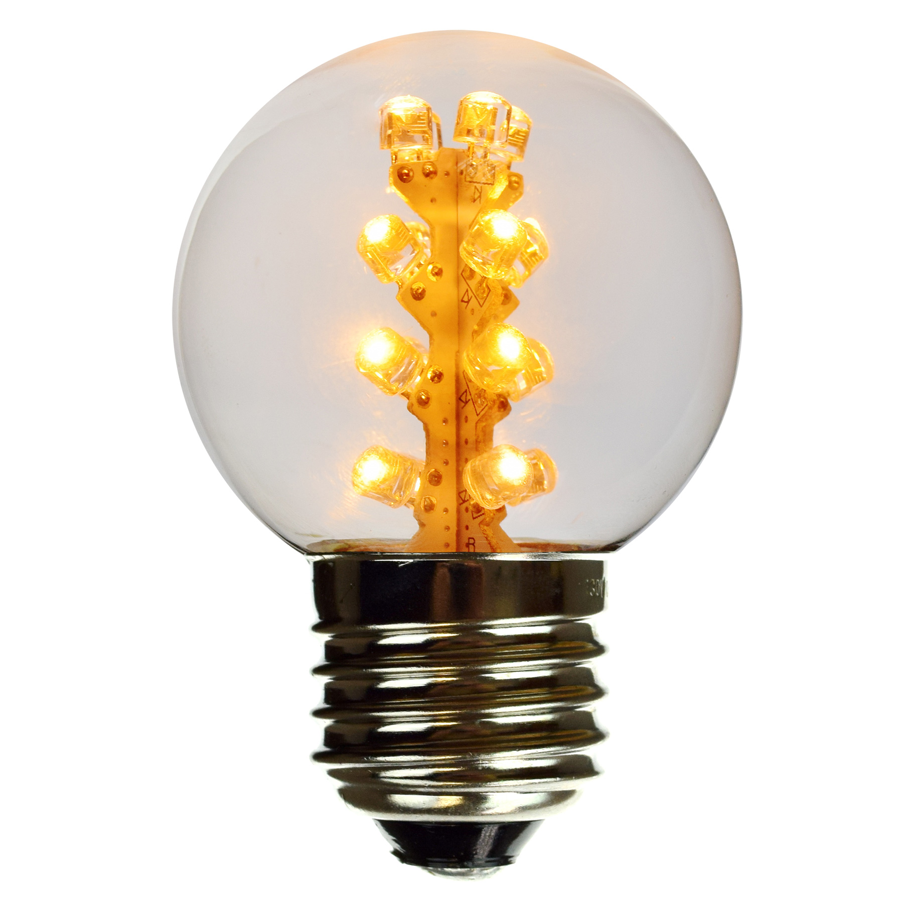 warm white led globe light bulb g50 warm white led globe light bulb g50