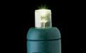 FLEXCHANGE™ LED String Light Strand - 50 Lights - Warm White 724237