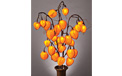 31" Electric Chinese Lantern Lighted Branches - GC36854