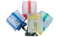 LED Gift Box Party String Lights 904258