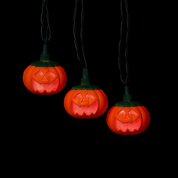 Sale & Clearance Holiday Lights OogaLights - Oogalights.com - More Than 1,000 Party & String ...