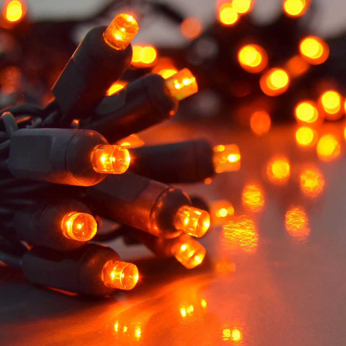 outdoor string lights affordable solar outdoor string outdoor string lights affordable solar outdoor string