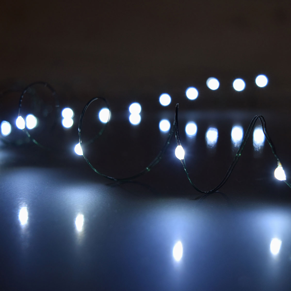 replacement flexchange led string light bulbs 10 pack replacement flexchange led string light bulbs 10 pack