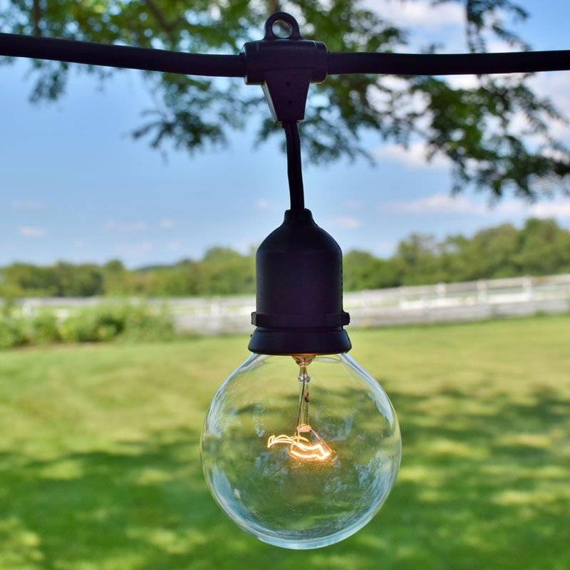 patio light strands 10 awesome outdoor summer lighting patio light strands 10 awesome outdoor summer lighting