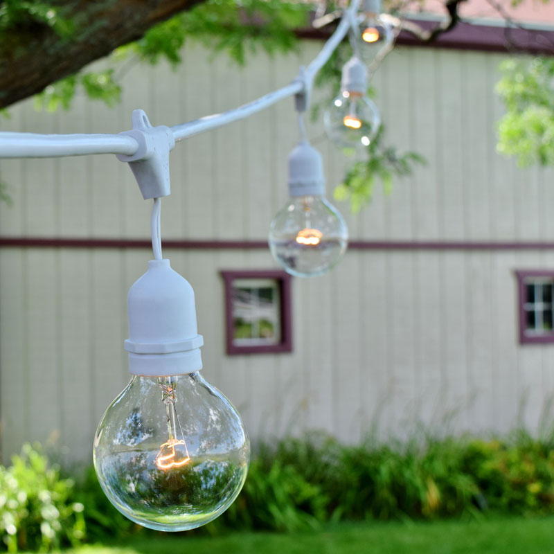 patio light strands 10 awesome outdoor summer lighting patio light strands 10 awesome outdoor summer lighting