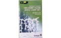 100 Count Window Icicle Party String Lights