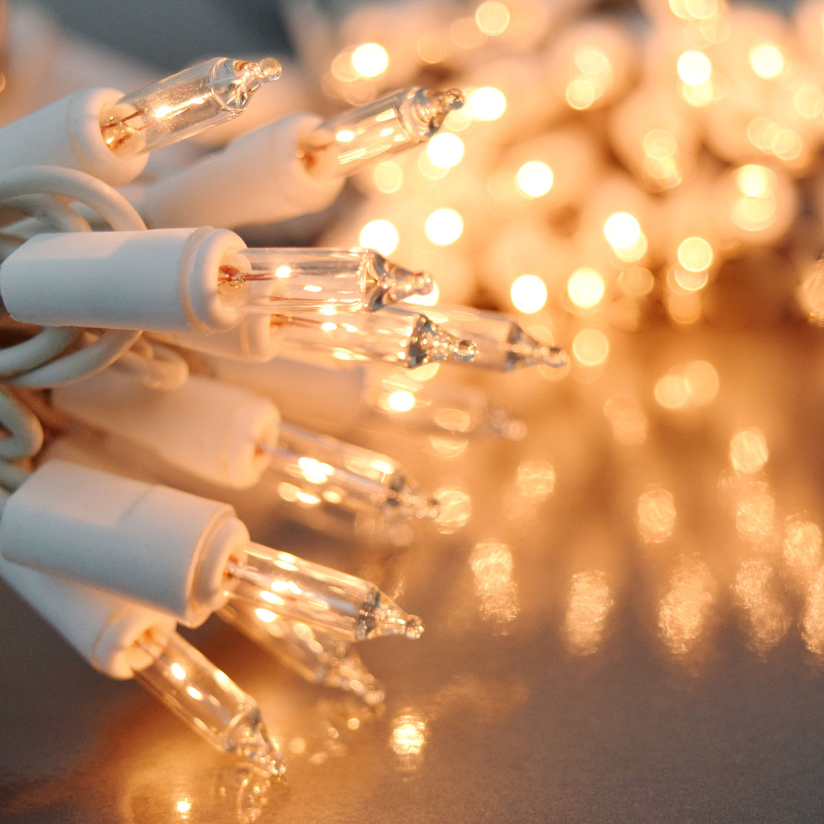 Clear-String-Lights-White-Strand.jpg