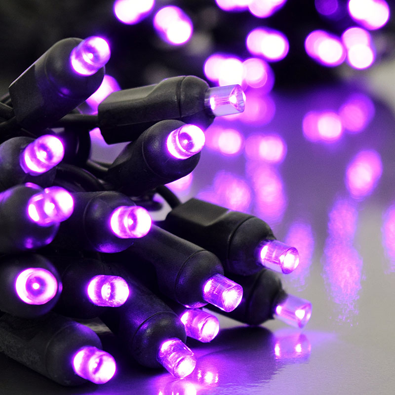 led string lights affordable led string lights with led led string lights affordable led string lights with led