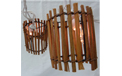 Tiki Party String Light Set - L724