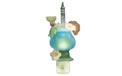 7" Tropical Drink Bubbler Night Light - Blue - 169998B