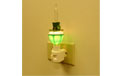7" Irish Hat Night Light - 165006
