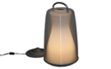 Jet Portable LED Touch Lantern - TAB-1505                                          