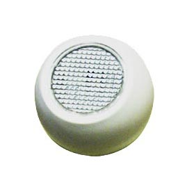 LED 360* Rotation Night Light - L.E.D. Night Light Bulbs &amp; Lamps